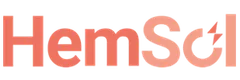 HemSol